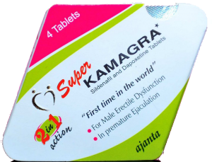 Kamagra eladó online gyógyszertárunkban